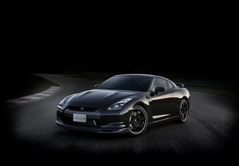 طراز Porsche Cayman