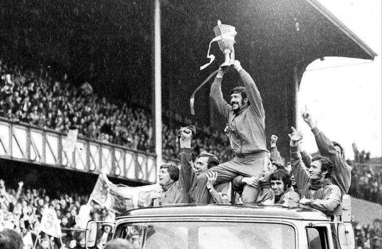 الدوري الأوروبي