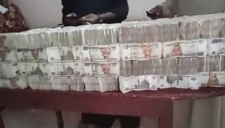 أفعال المستريح تقع ضمن جرائم النصب