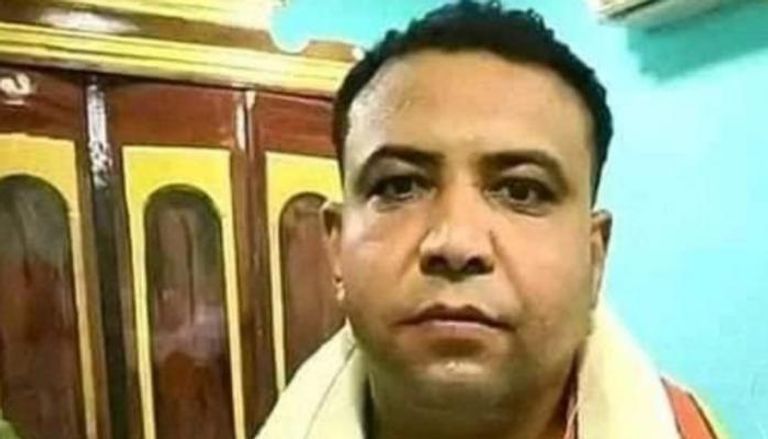 أفعال المستريح تقع ضمن جرائم النصب