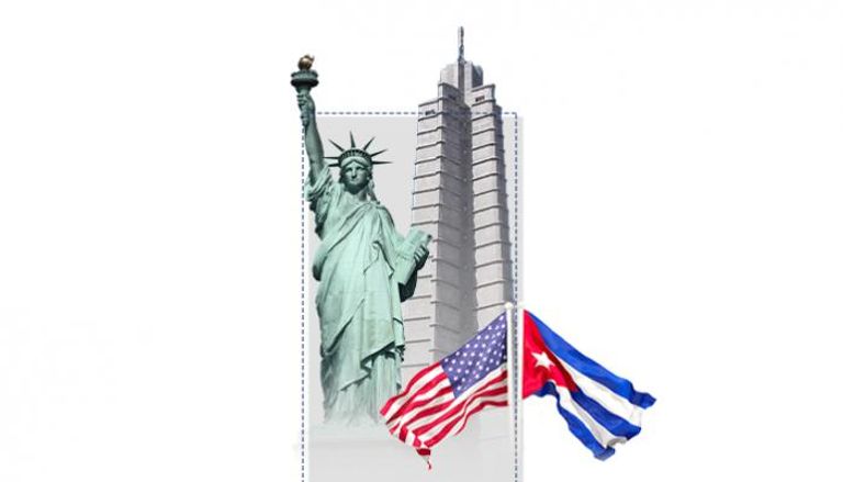 كوبا تتحرر من بعض العقوبات الأمريكية