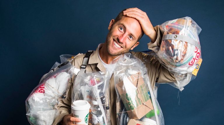 روب جرينفيلد