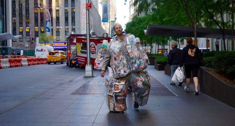 روب جرينفيلد