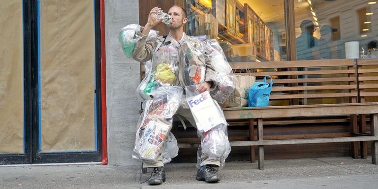 روب جرينفيلد