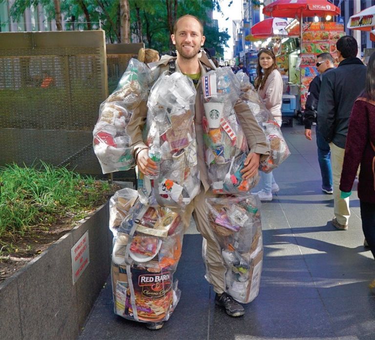 روب جرينفيلد