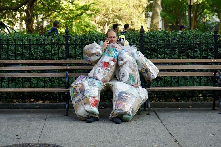 روب جرينفيلد