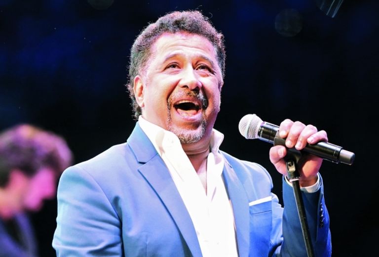 المنتج المصري وليد منصور