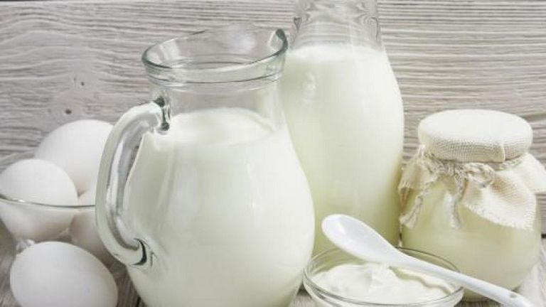 أنواع مختلفة من الكافيين