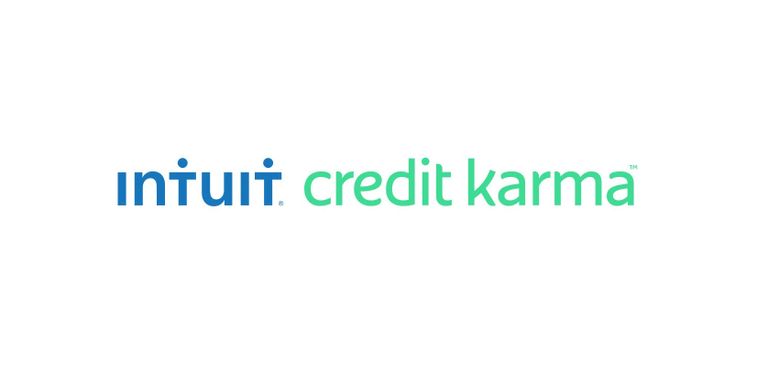 شركة Intuit  أغلى عمليات الاستحواذ في عام الجائحة