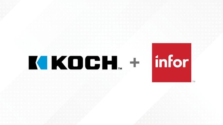 شركة Koch Industries أغلى عمليات الاستحواذ في عام الجائحة