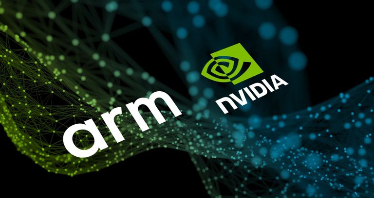 شركة Nvidia أغلى عمليات الاستحواذ في عام الجائحة