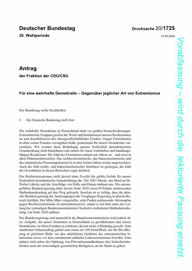 الضغط يتزايد على تنظيم الإخوان بألمانيا