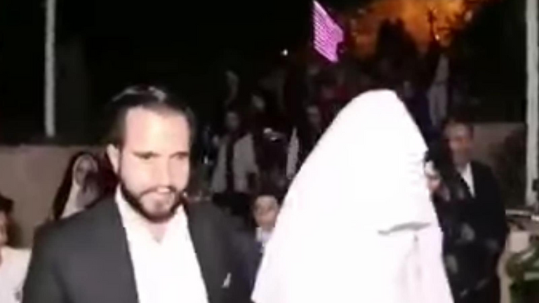 رضا هاشم- بحسب الجيش الإسرائيلي