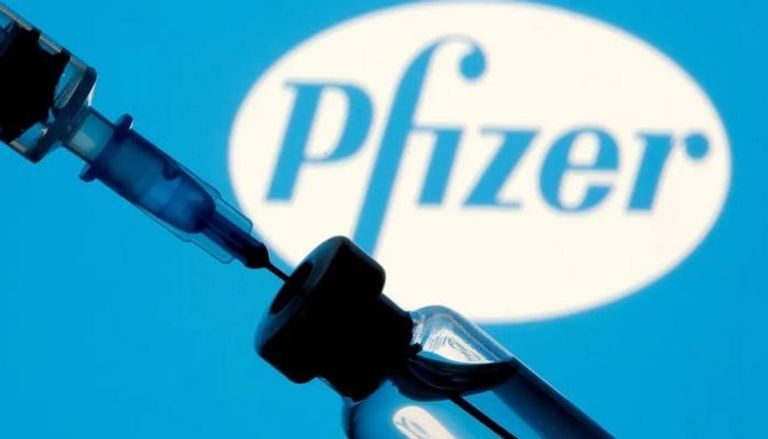 ارتفاع إصابات كورونا قد يعيد فرض ارتداء الكمامات