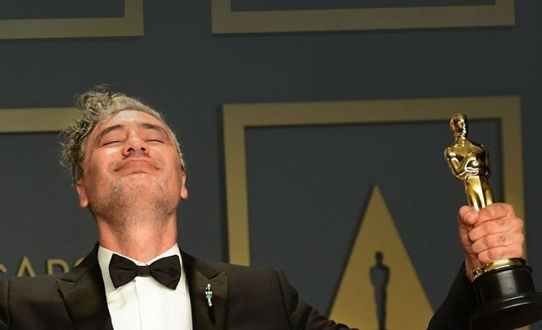 جوائز الأوسكار