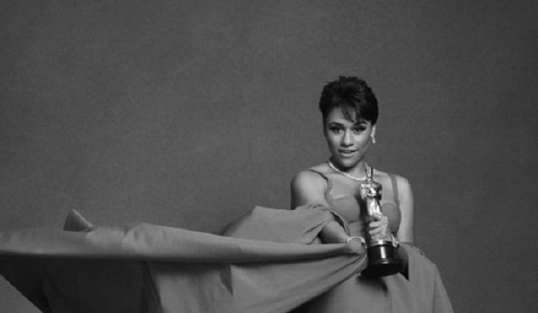 جوائز الأوسكار