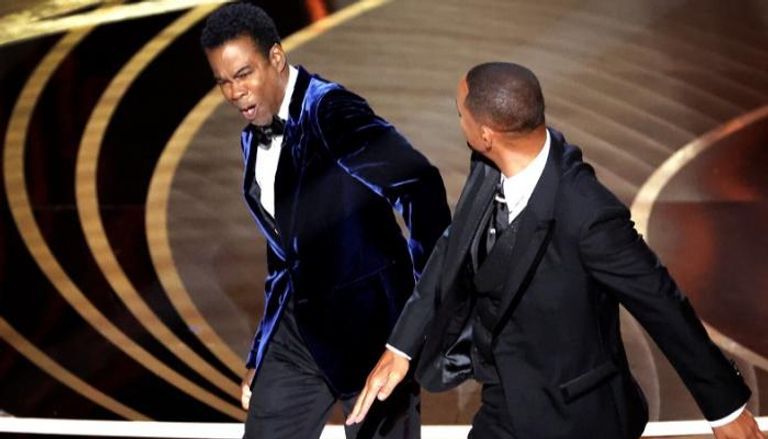 جوائز الأوسكار