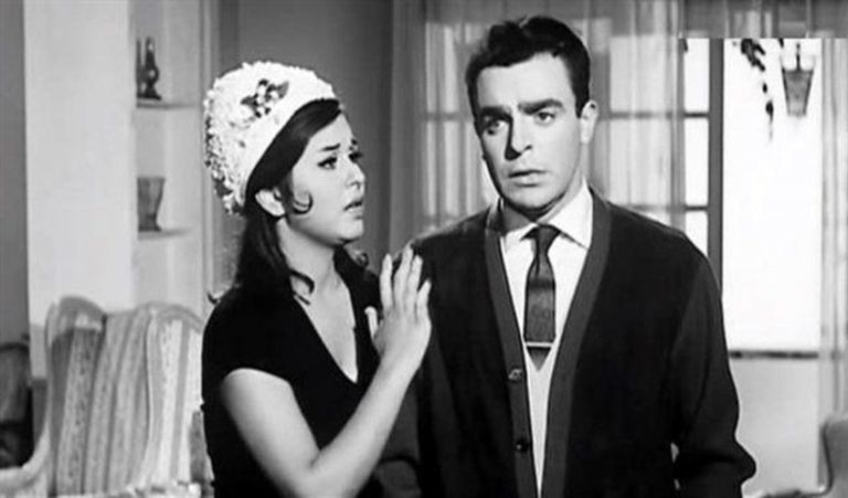 الفنان سمير صبري