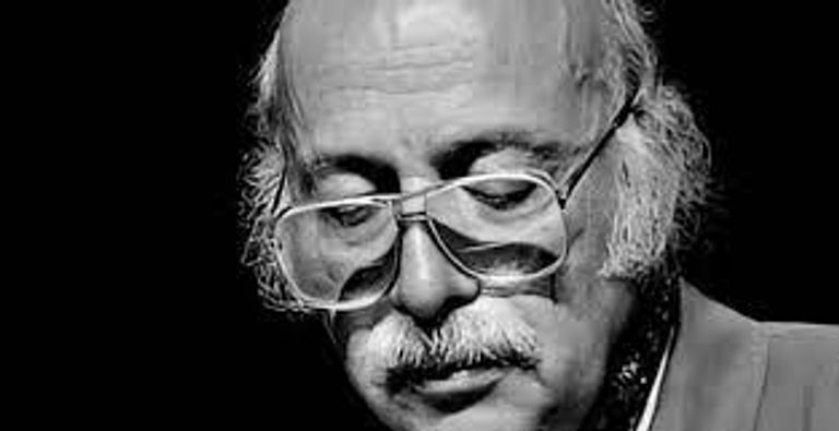 مظفر النواب