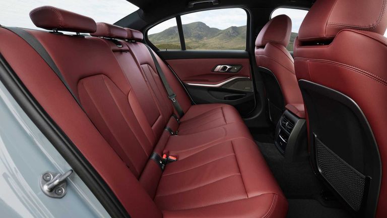 الفئة الثالثة 2023