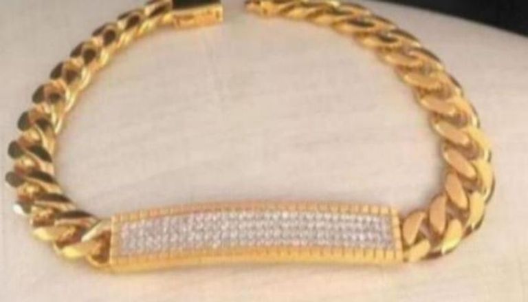 أسعار الذهب اليوم