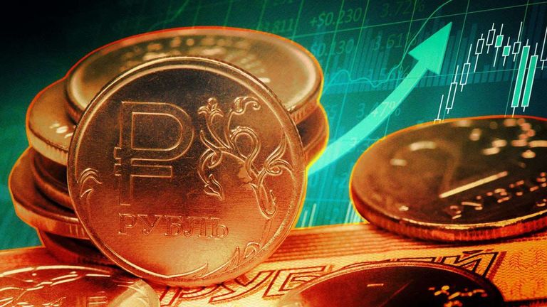 قطع إمدادات الغاز الروسية عن فنلندا