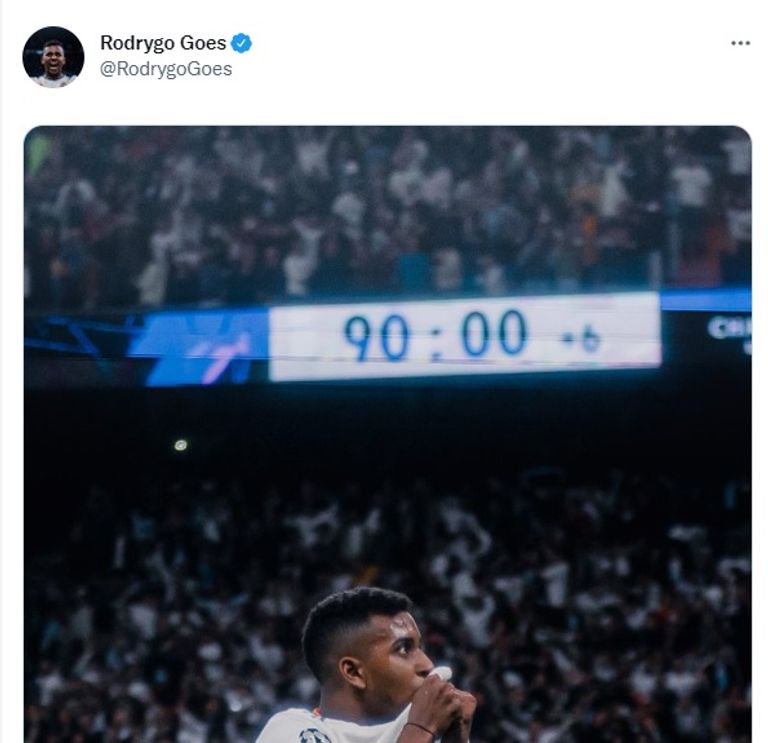 كيليان مبابي نجم باريس سان جيرمان