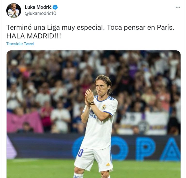 كيليان مبابي نجم باريس سان جيرمان