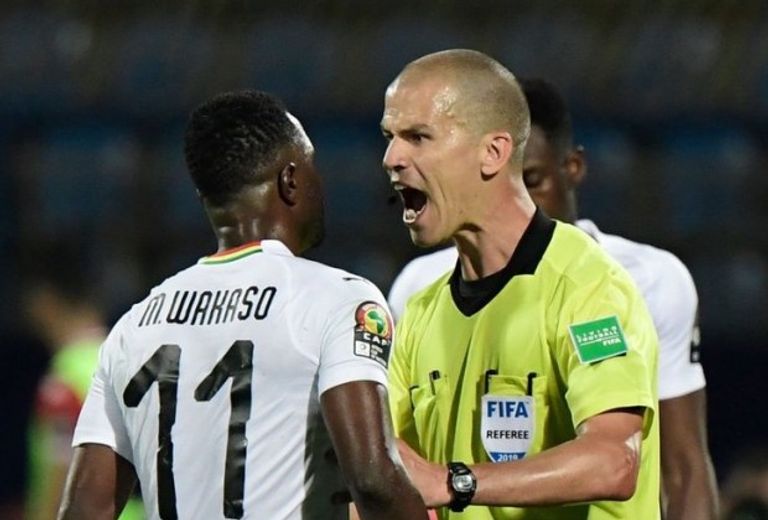 فيكتور جوميز فيكتور جوميز