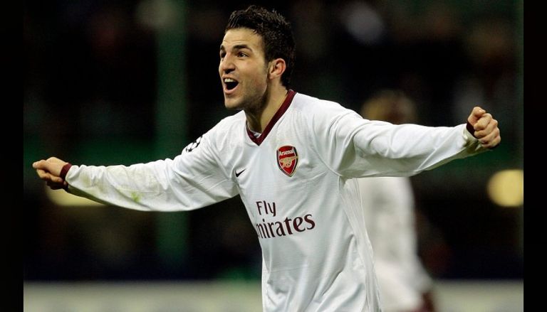 كيليان مبابي نجم باريس سان جيرمان