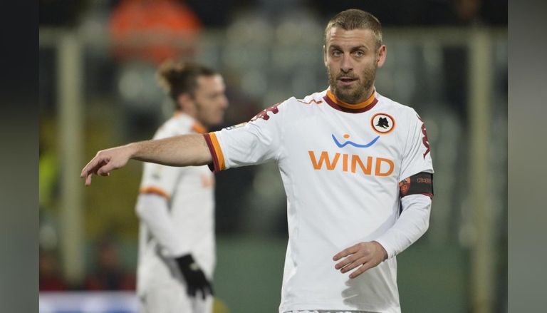 كيليان مبابي نجم باريس سان جيرمان