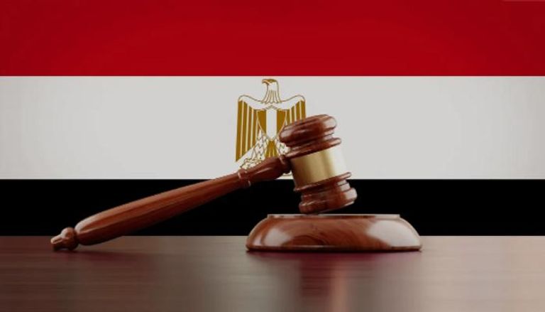 أحكام في ٥ قضايا إرهاب بمصر