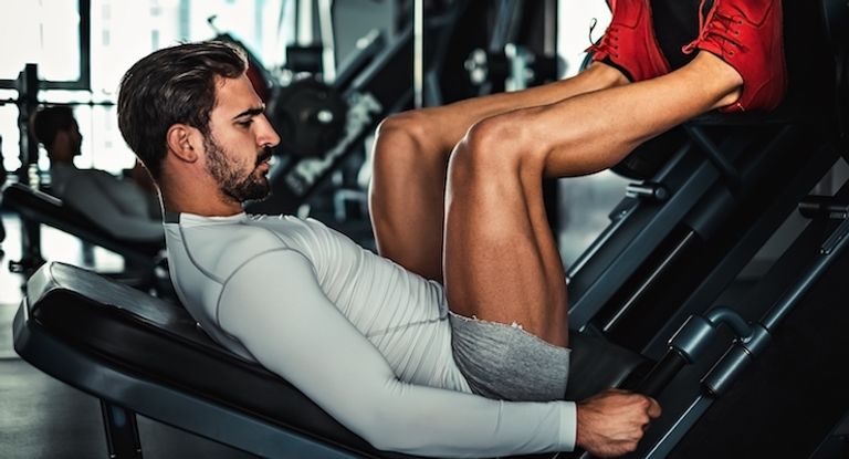 طبق من البازلاء - أرشيفية