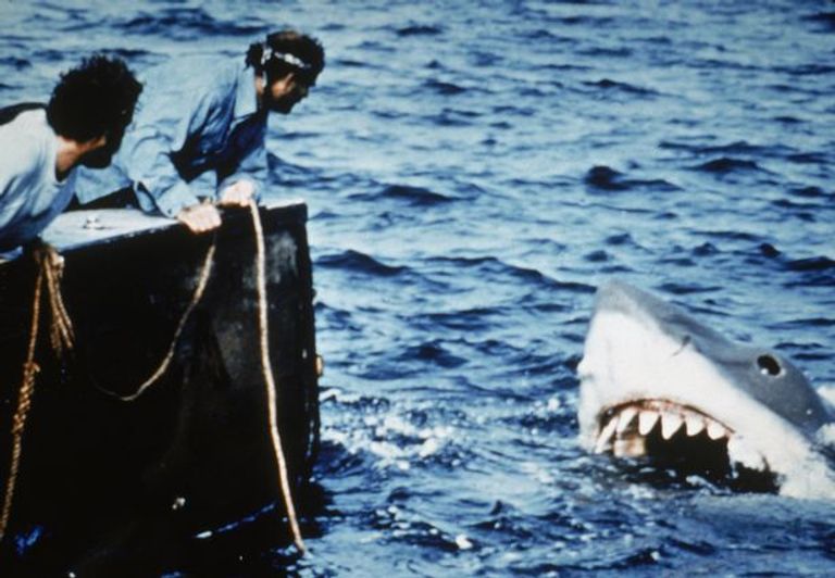 مشهد من فيلم