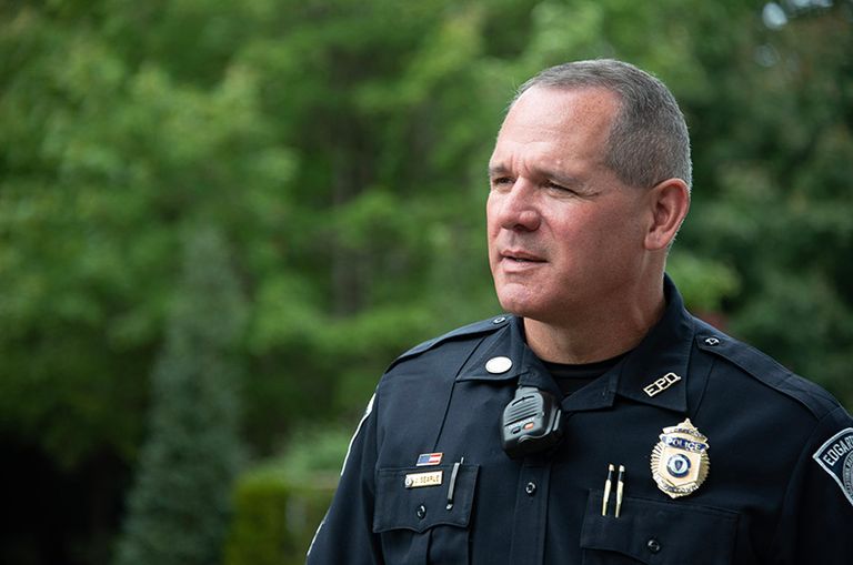 مشهد من فيلم