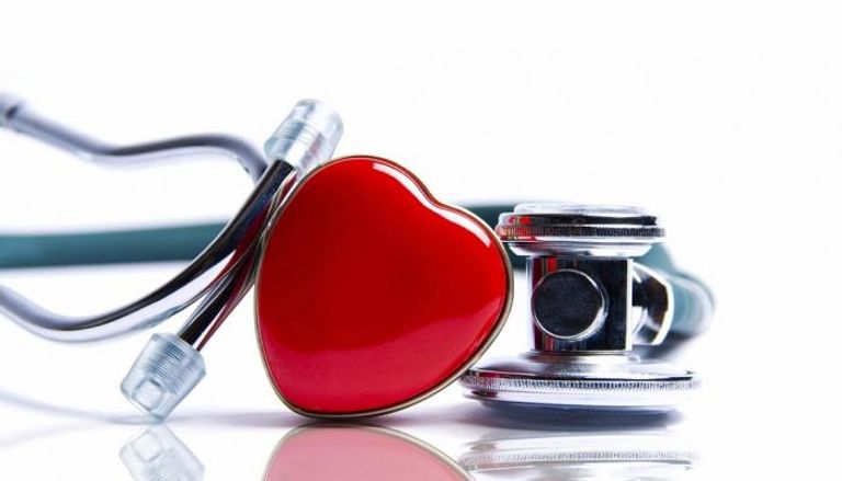 تشير العلاقة بين الزواج وطول العمر إلى أهمية الدعم لمرضى القصور في القلب