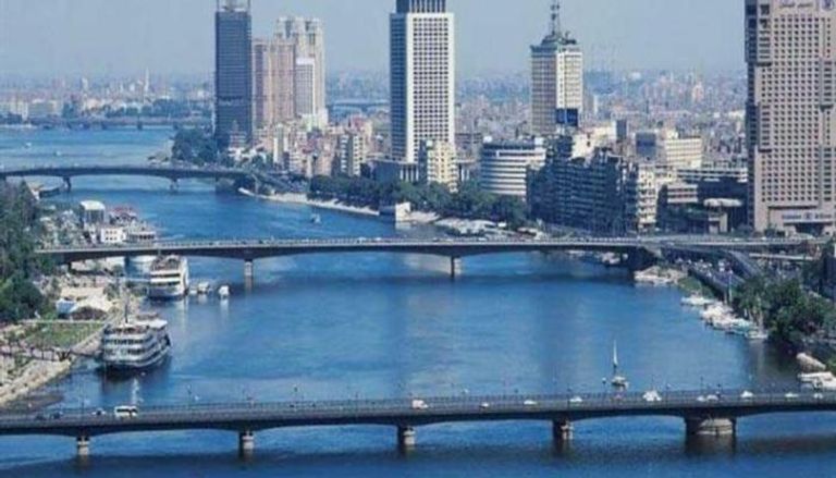 انخفاض درجات الحرارة في مصر يستمر الأحد فقط