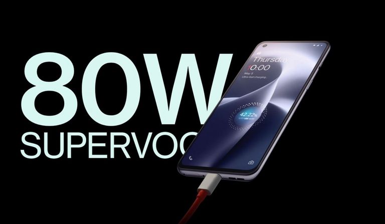 هاتف OnePlus Nord 2T - موقع GSMArena هاتف OnePlus Nord 2T