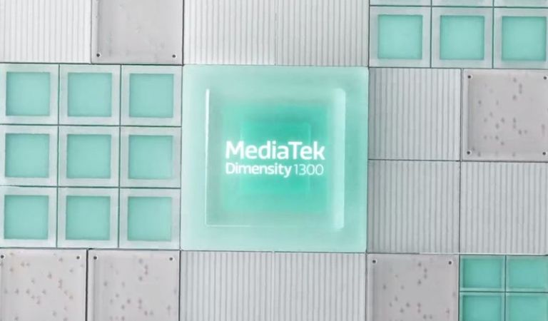 هاتف OnePlus Nord 2T - موقع GSMArena هاتف OnePlus Nord 2T