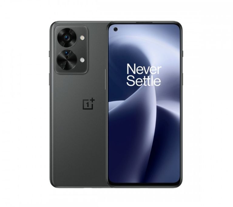 هاتف OnePlus Nord 2T - موقع GSMArena هاتف OnePlus Nord 2T