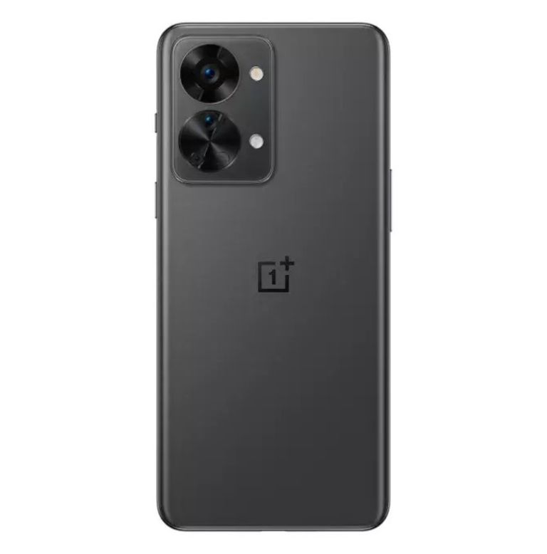هاتف OnePlus Nord 2T - موقع GSMArena هاتف OnePlus Nord 2T