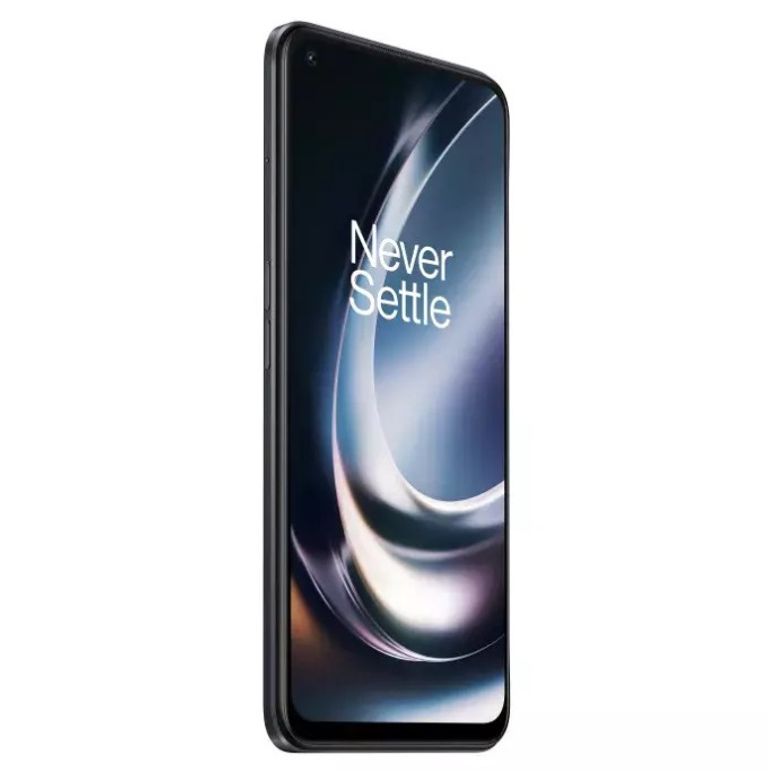 هاتف OnePlus Nord 2T - موقع GSMArena هاتف OnePlus Nord 2T