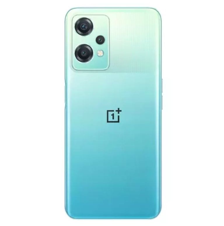 هاتف OnePlus Nord 2T - موقع GSMArena هاتف OnePlus Nord 2T