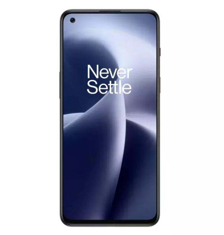هاتف OnePlus Nord 2T - موقع GSMArena هاتف OnePlus Nord 2T