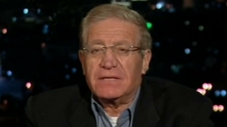 المحلل الإسرائيلي إيلي نيسان- أرشيفية مقر الكنيست الإسرائيلي - أرشيفية