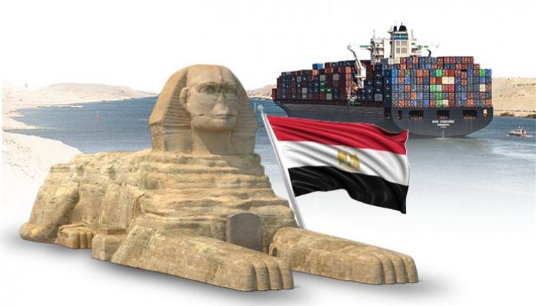 مصر تستعرض أمام البنوك العالمية