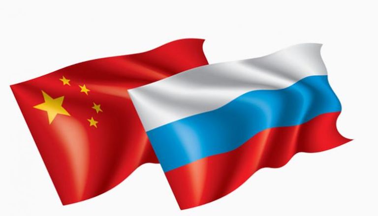 روسيا والصين تتصدران قائمة أفضل صواريخ جو-جو