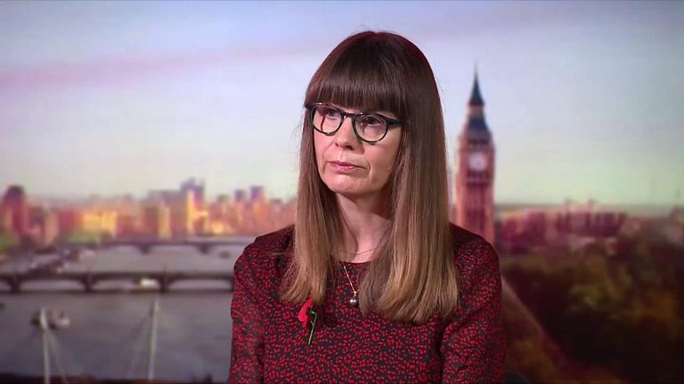 إصابة بجدري القردة - أرشيفية