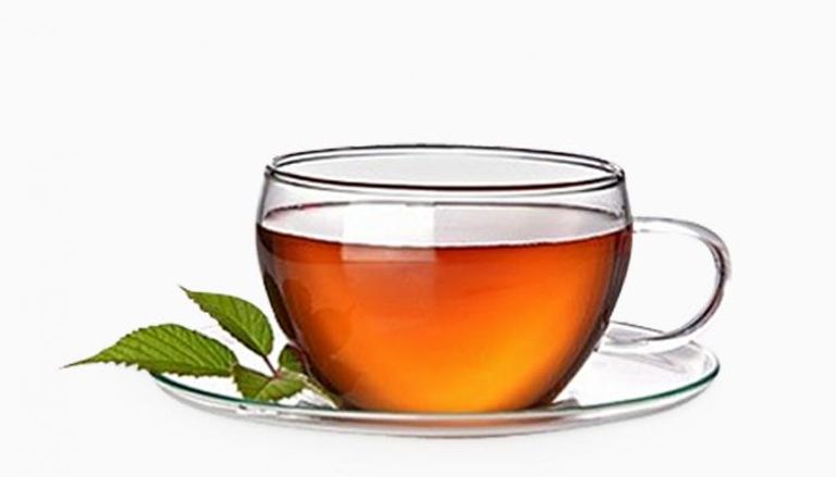 الإمارات تعزز موقعها في تجارة الشاي عالميا