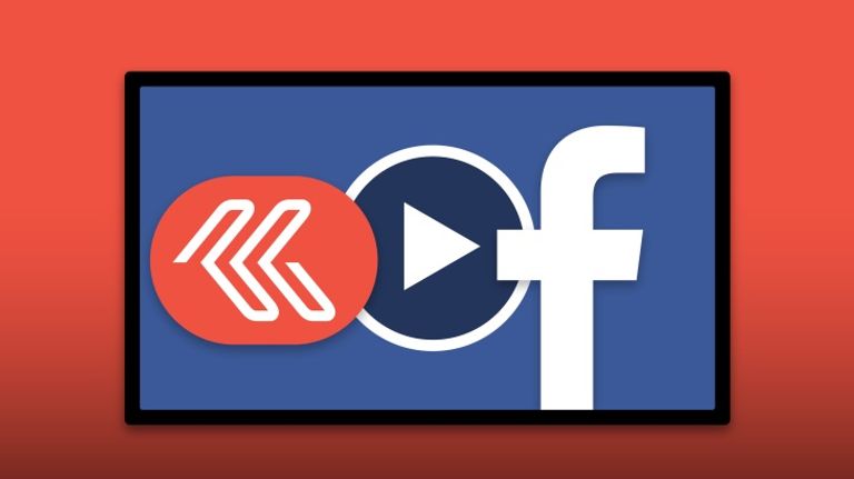 فيسبوك وأنستقرام